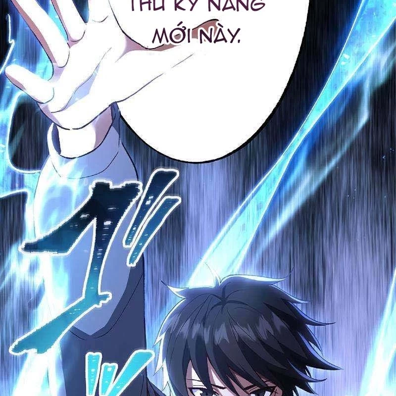 Chúa quỷ vô song nhớ lại tiền kiếp Chapter 2 - 80