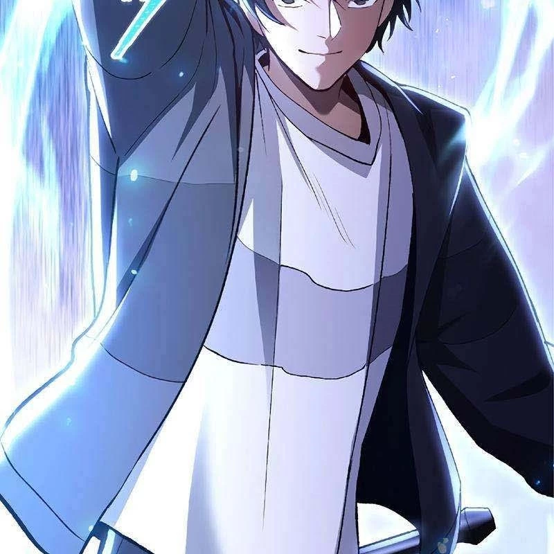 Chúa quỷ vô song nhớ lại tiền kiếp Chapter 2 - 81