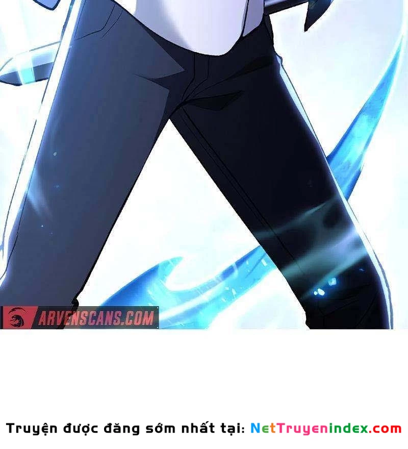 Chúa quỷ vô song nhớ lại tiền kiếp Chapter 2 - 82