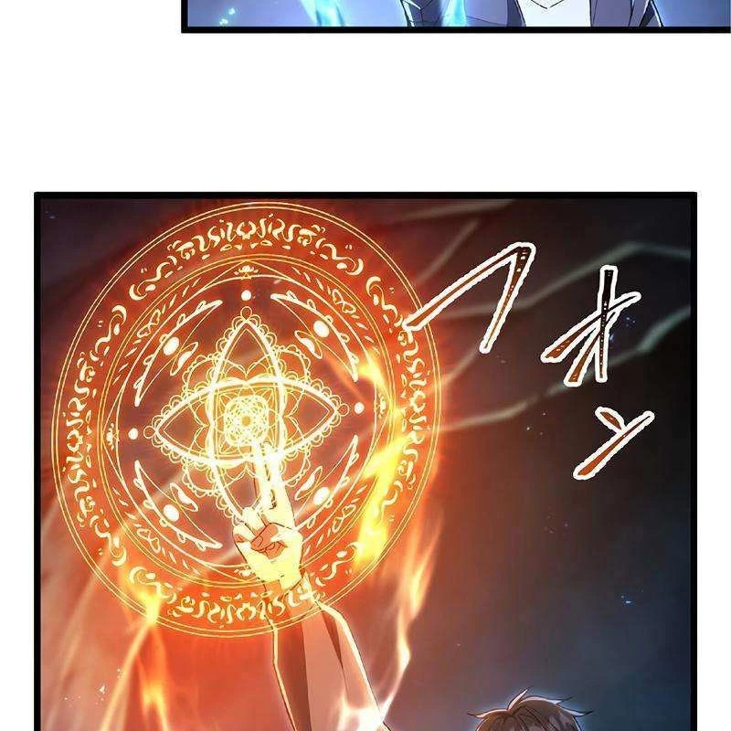 Chúa quỷ vô song nhớ lại tiền kiếp Chapter 3 - 4