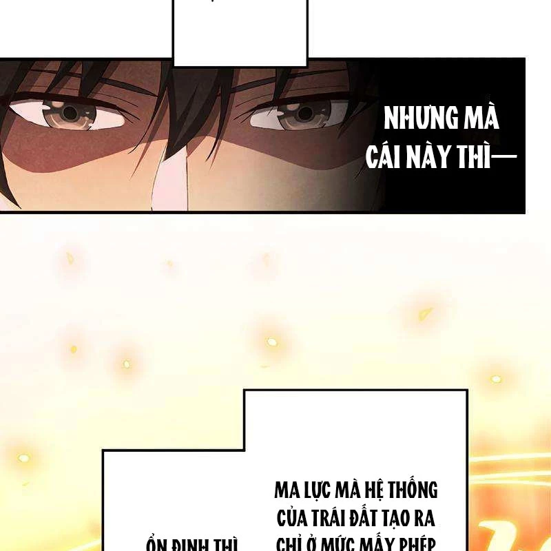 Chúa quỷ vô song nhớ lại tiền kiếp Chapter 3 - 6