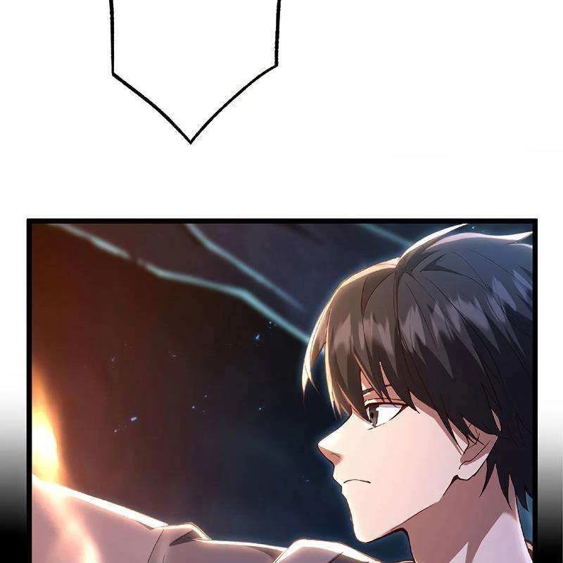 Chúa quỷ vô song nhớ lại tiền kiếp Chapter 3 - 9