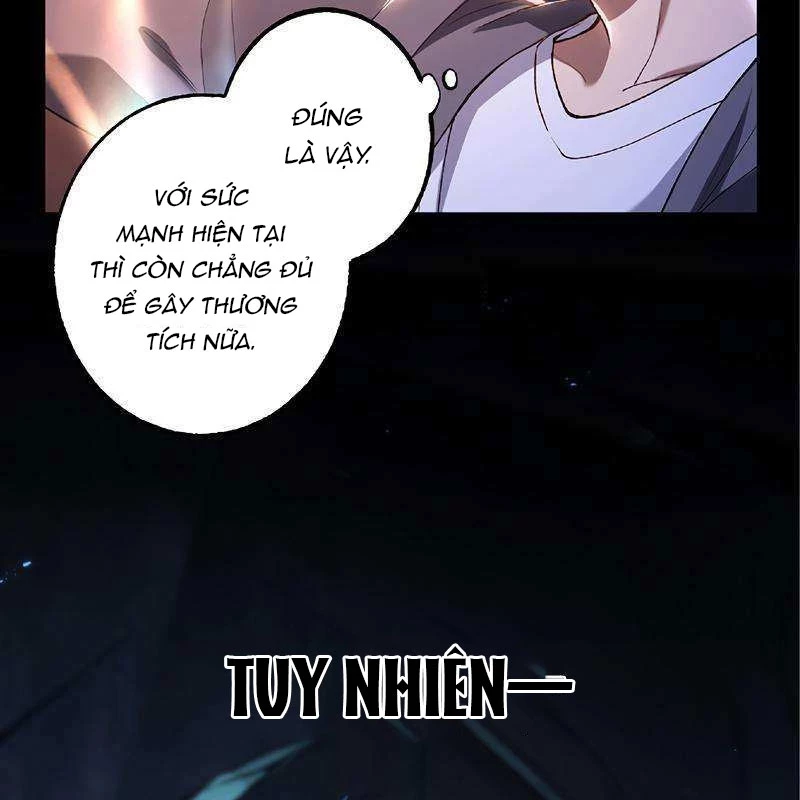 Chúa quỷ vô song nhớ lại tiền kiếp Chapter 3 - 10