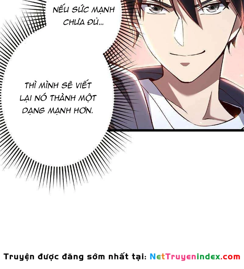 Chúa quỷ vô song nhớ lại tiền kiếp Chapter 3 - 14