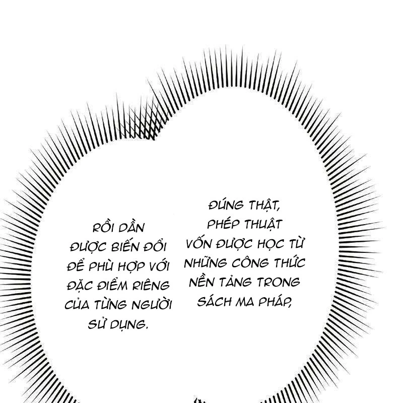 Chúa quỷ vô song nhớ lại tiền kiếp Chapter 3 - 15