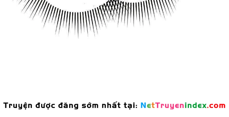 Chúa quỷ vô song nhớ lại tiền kiếp Chapter 3 - 16