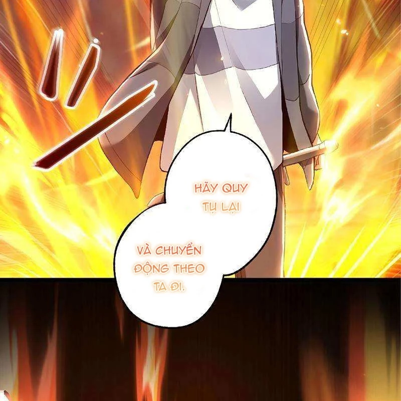 Chúa quỷ vô song nhớ lại tiền kiếp Chapter 3 - 18