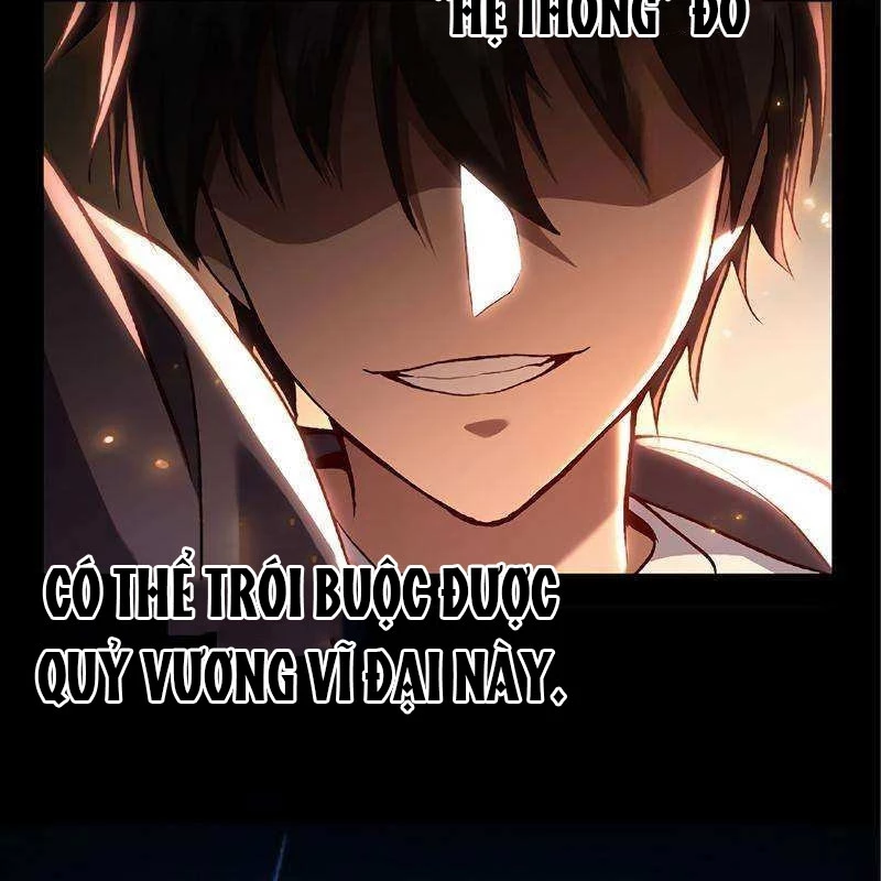 Chúa quỷ vô song nhớ lại tiền kiếp Chapter 3 - 21