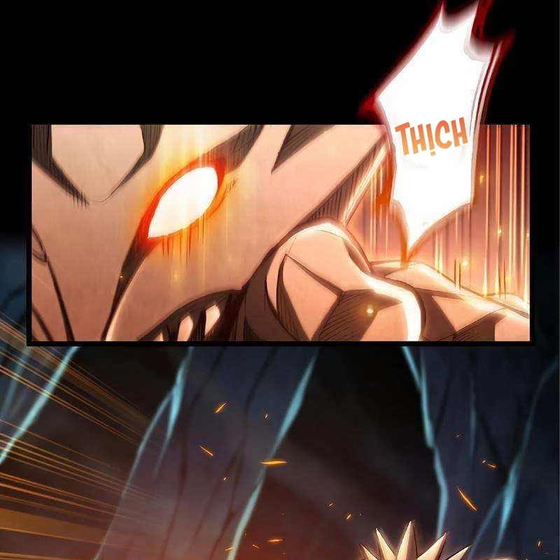 Chúa quỷ vô song nhớ lại tiền kiếp Chapter 3 - 25