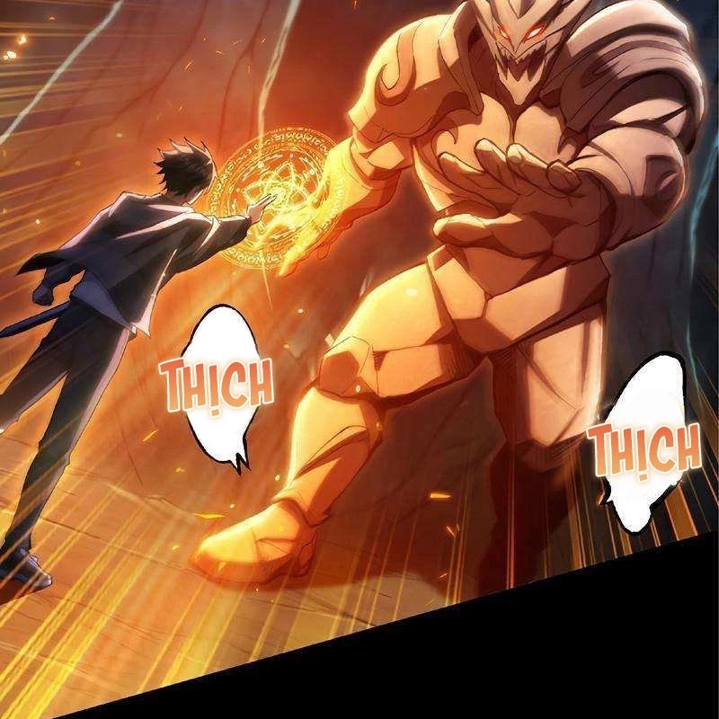 Chúa quỷ vô song nhớ lại tiền kiếp Chapter 3 - 26