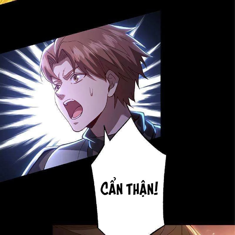 Chúa quỷ vô song nhớ lại tiền kiếp Chapter 3 - 27