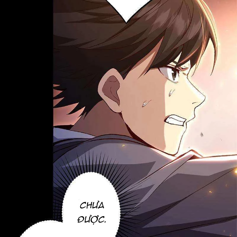 Chúa quỷ vô song nhớ lại tiền kiếp Chapter 3 - 28