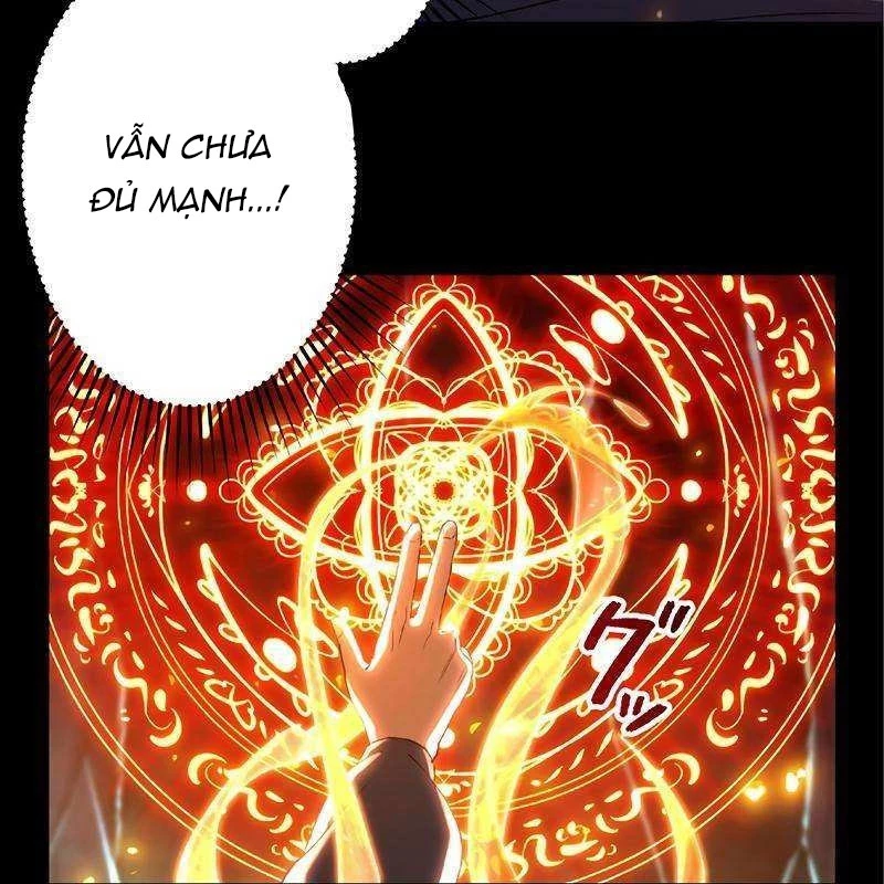 Chúa quỷ vô song nhớ lại tiền kiếp Chapter 3 - 29