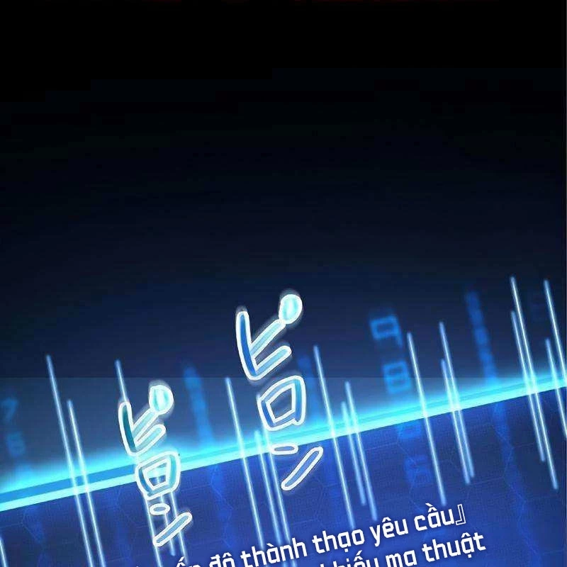 Chúa quỷ vô song nhớ lại tiền kiếp Chapter 3 - 30