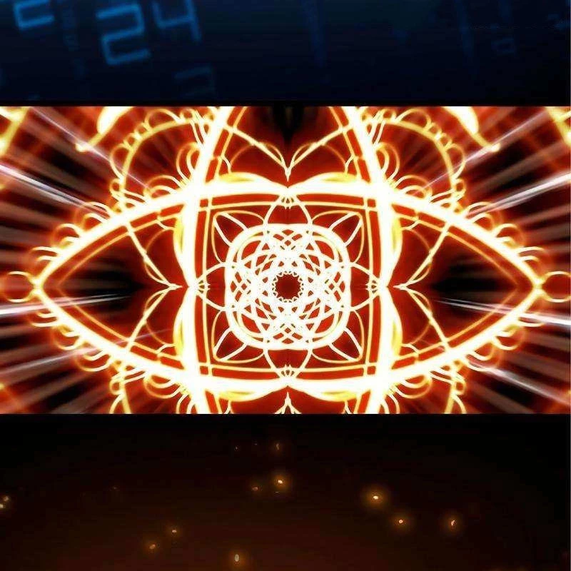 Chúa quỷ vô song nhớ lại tiền kiếp Chapter 3 - 32