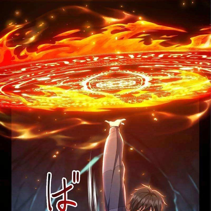 Chúa quỷ vô song nhớ lại tiền kiếp Chapter 3 - 33