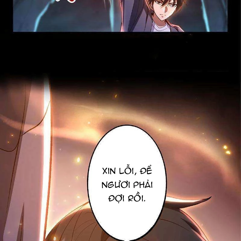 Chúa quỷ vô song nhớ lại tiền kiếp Chapter 3 - 34