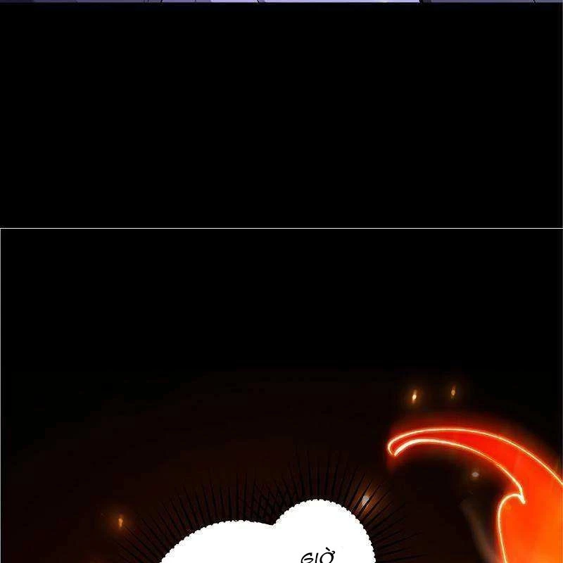 Chúa quỷ vô song nhớ lại tiền kiếp Chapter 3 - 36