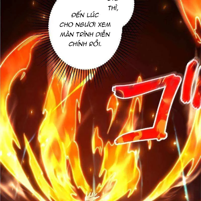 Chúa quỷ vô song nhớ lại tiền kiếp Chapter 3 - 37