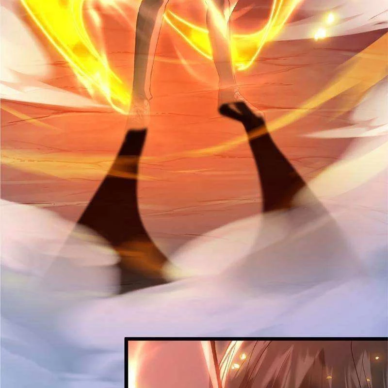 Chúa quỷ vô song nhớ lại tiền kiếp Chapter 3 - 39