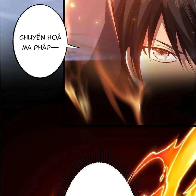 Chúa quỷ vô song nhớ lại tiền kiếp Chapter 3 - 40