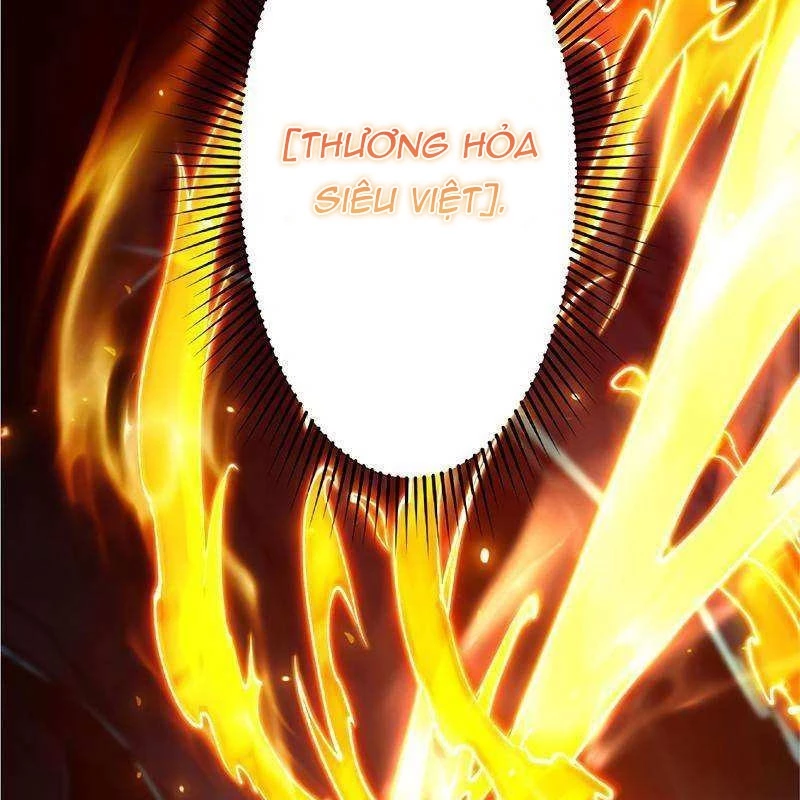 Chúa quỷ vô song nhớ lại tiền kiếp Chapter 3 - 41