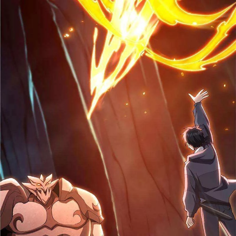 Chúa quỷ vô song nhớ lại tiền kiếp Chapter 3 - 42