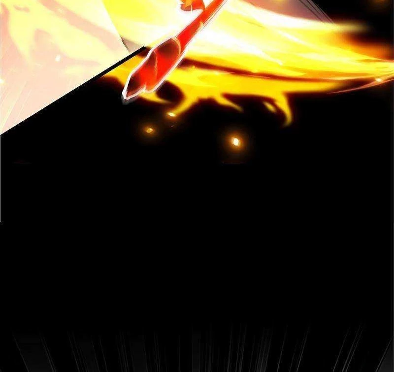 Chúa quỷ vô song nhớ lại tiền kiếp Chapter 3 - 45