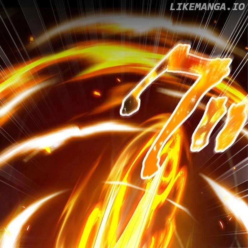 Chúa quỷ vô song nhớ lại tiền kiếp Chapter 3 - 46