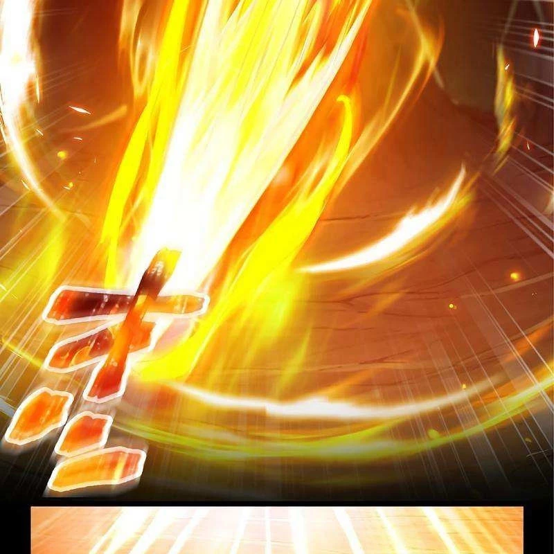 Chúa quỷ vô song nhớ lại tiền kiếp Chapter 3 - 47