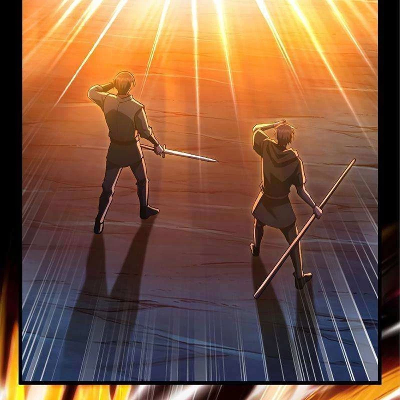 Chúa quỷ vô song nhớ lại tiền kiếp Chapter 3 - 48