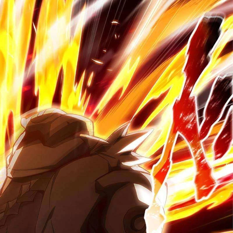 Chúa quỷ vô song nhớ lại tiền kiếp Chapter 3 - 49