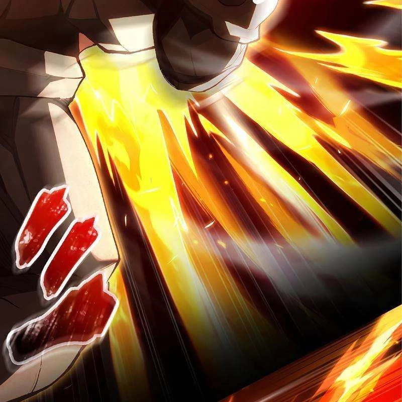 Chúa quỷ vô song nhớ lại tiền kiếp Chapter 3 - 50