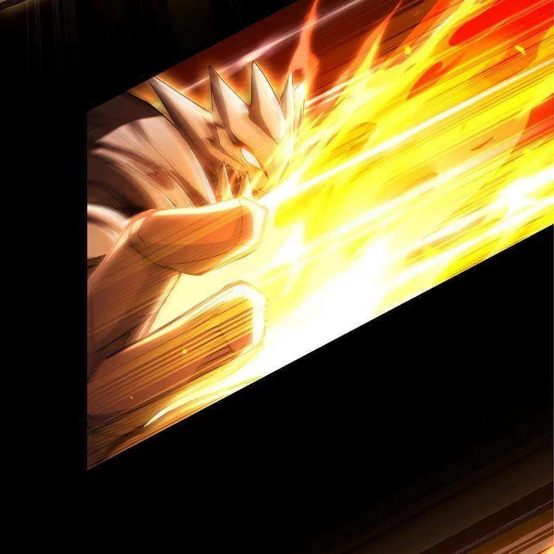 Chúa quỷ vô song nhớ lại tiền kiếp Chapter 3 - 51