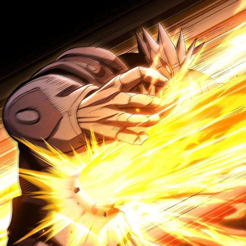 Chúa quỷ vô song nhớ lại tiền kiếp Chapter 3 - 52