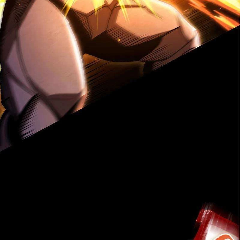 Chúa quỷ vô song nhớ lại tiền kiếp Chapter 3 - 53