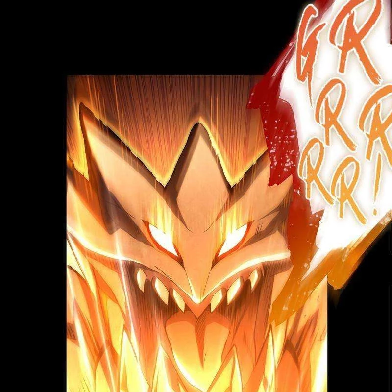 Chúa quỷ vô song nhớ lại tiền kiếp Chapter 3 - 54