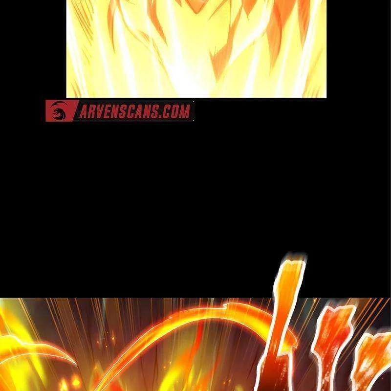 Chúa quỷ vô song nhớ lại tiền kiếp Chapter 3 - 55