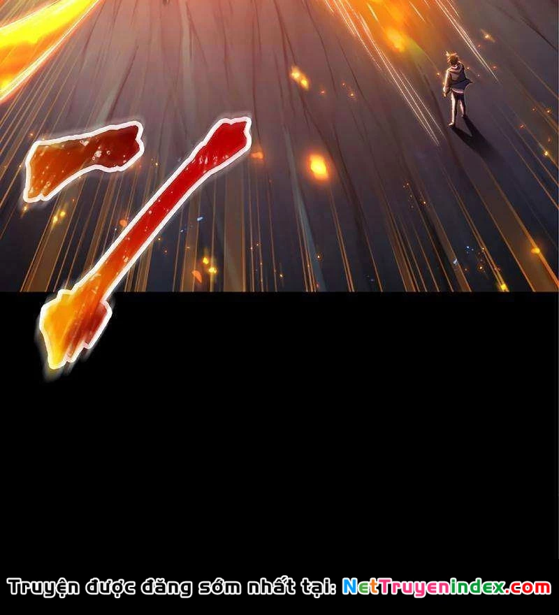 Chúa quỷ vô song nhớ lại tiền kiếp Chapter 3 - 57