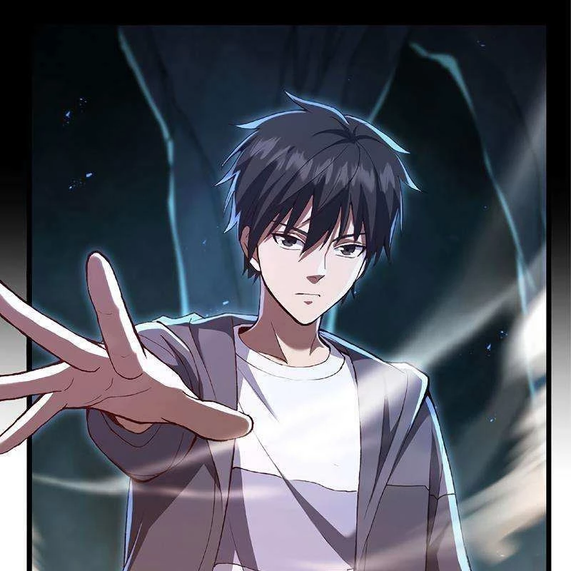 Chúa quỷ vô song nhớ lại tiền kiếp Chapter 3 - 58