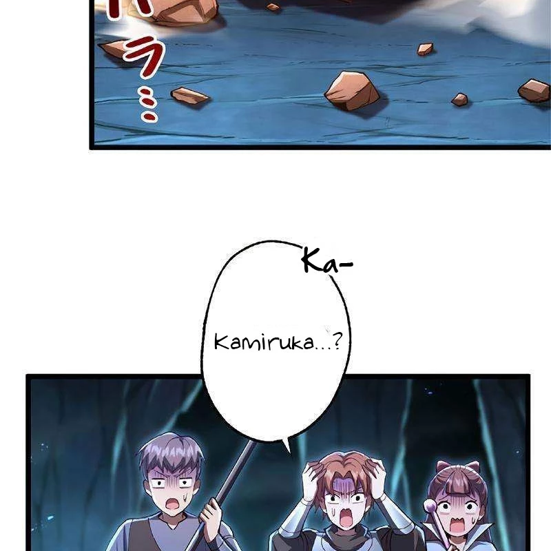 Chúa quỷ vô song nhớ lại tiền kiếp Chapter 3 - 60