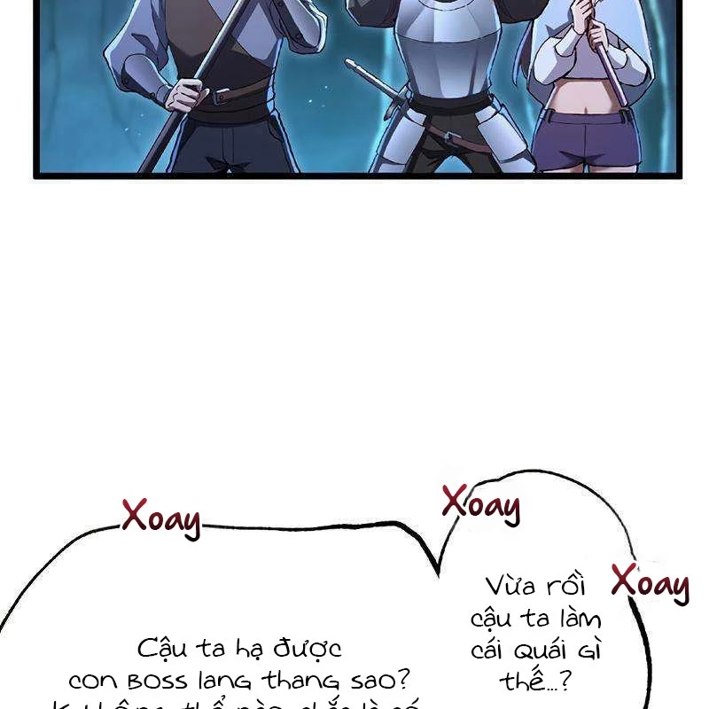 Chúa quỷ vô song nhớ lại tiền kiếp Chapter 3 - 61