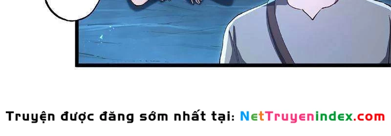 Chúa quỷ vô song nhớ lại tiền kiếp Chapter 3 - 64