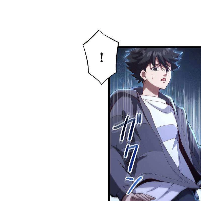 Chúa quỷ vô song nhớ lại tiền kiếp Chapter 3 - 66