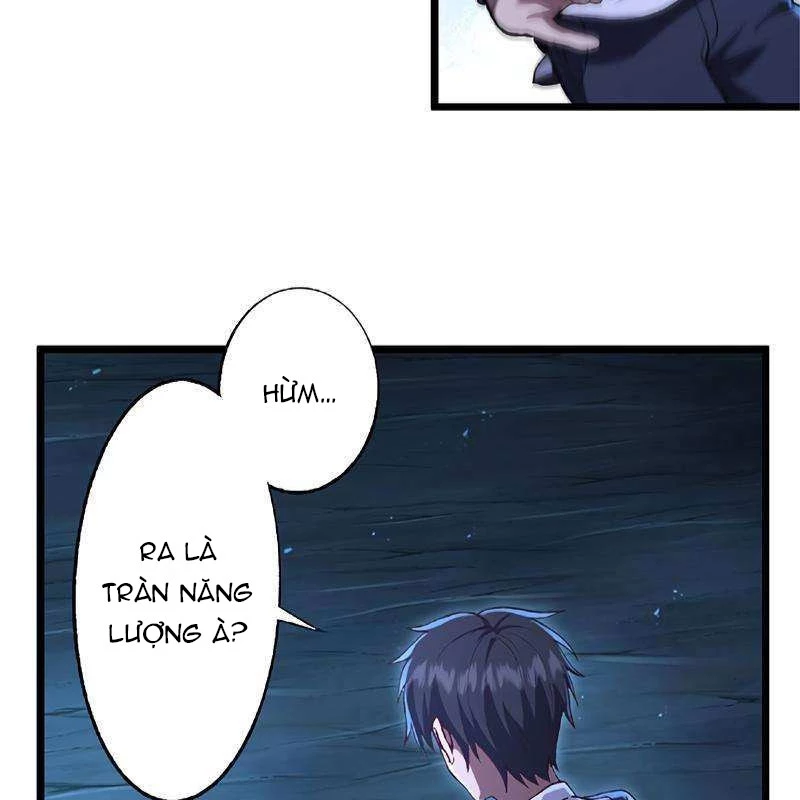 Chúa quỷ vô song nhớ lại tiền kiếp Chapter 3 - 67