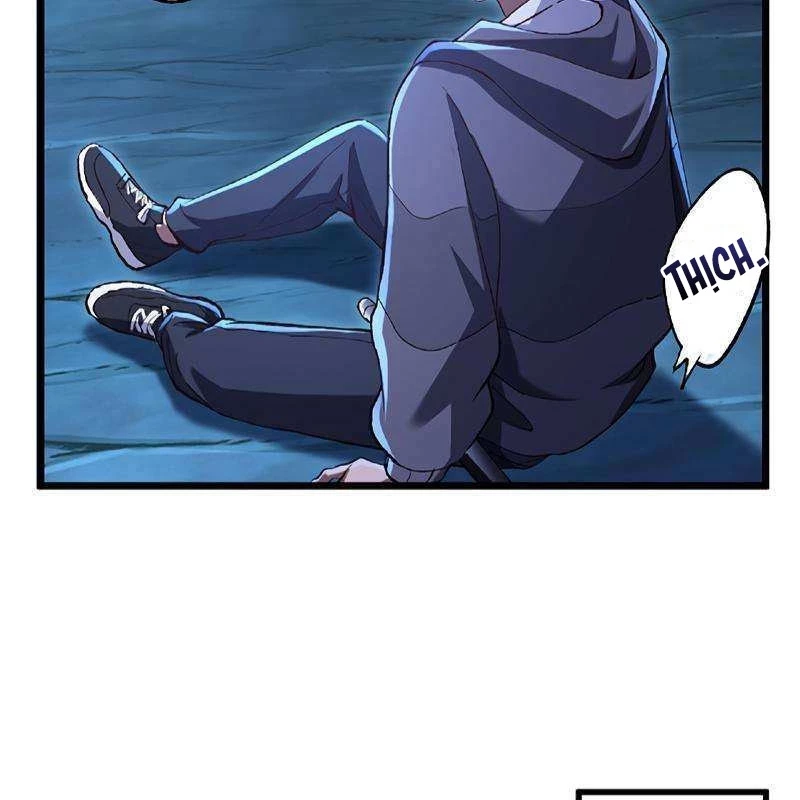 Chúa quỷ vô song nhớ lại tiền kiếp Chapter 3 - 68