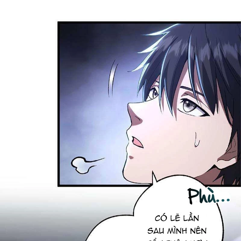 Chúa quỷ vô song nhớ lại tiền kiếp Chapter 3 - 70