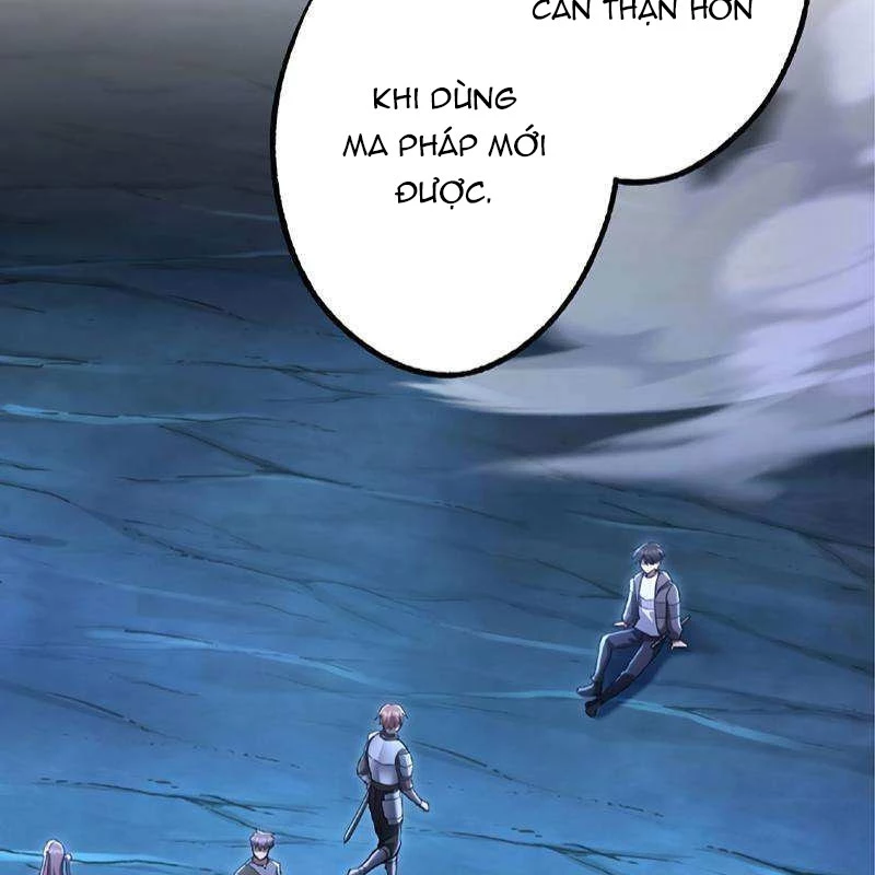 Chúa quỷ vô song nhớ lại tiền kiếp Chapter 3 - 71