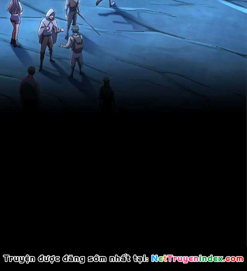 Chúa quỷ vô song nhớ lại tiền kiếp Chapter 3 - 72