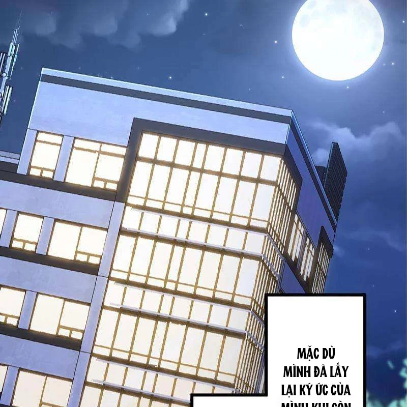 Chúa quỷ vô song nhớ lại tiền kiếp Chapter 3 - 74